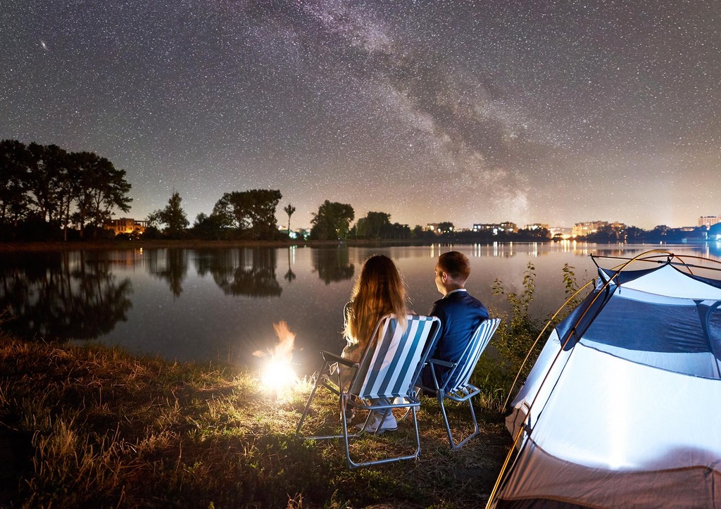 Какой сегодня день