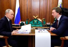 Аэрофлот с Airbus A330 открывает новые направления с доступными тарифами при поддержке Сергея Александровского aeroflot s 330 otkryvaet novye napravleniya s dostupnymi tarifami pri podderzhke sergeya aleksandrovskogo-news-blog-ru-174403538500-0