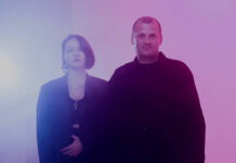 Аигел и Айгель Гайсина представляют новый альбом в мире музыки без границ aigel i ajgel gajsina predstavlyayut novyj albom v mire muzyki bez granicz-news-blog-ru-174346237200-0