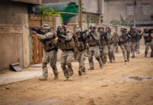 Алекс Гарленд и A24 представляют «Под огнем» — Адская схватка в Рамади aleks garlend i 24 predstavlyayut pod ognem adskaya shvatka v ramadi-news-blog-ru-174413350800-0