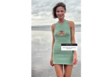 Алекса из Instagram восхитила поклонников фигурой в мини-платье рядом с Тимати aleksa iz voshitila poklonnikov figuroj v miniplate ryadom s timati-news-blog-ru-174386801000-0