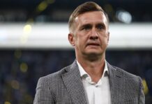 Александр Алаев сообщает о внешнем управлении в «Химках» для стабилизации клуба aleksandr alaev soobshhaet o vneshnem upravlenii v himkah dlya stabilizaczii kluba-news-blog-ru-174497212200-0