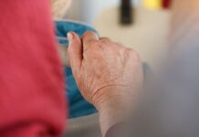 Александр Авдеев и Андрей Булыга координируют помощь жителям Киржачского района после ЧП aleksandr avdeev i andrej bulyga koordiniruyut pomoshh zhitelyam kirzhachskogo rajona posle chp-news-blog-ru-174536377600-0