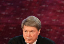 Александр Чернов обжаловал решение Адлерского суда по делу о стройке aleksandr chernov obzhaloval reshenie adlerskogo suda po delu o strojke-news-blog-ru-174594119200-0