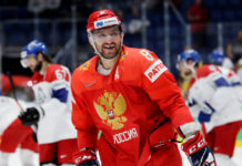 Александр Овечкин и Уэйн Гретцки - бизнес-достижения звезд Вашингтон Кэпиталз aleksandr ovechkin i uejn gretczki biznesdostizheniya zvezd vashington kepitalz-news-blog-ru-174472328700-0