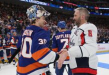 Александр Овечкин и волшебство рекордов НХЛ в истории Вашингтон Кэпиталз aleksandr ovechkin i volshebstvo rekordov nhl v istorii vashington kepitalz-news-blog-ru-174401721800-0