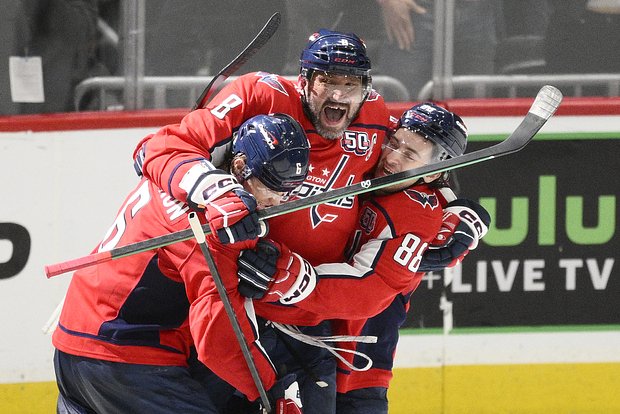 Вводная картинка