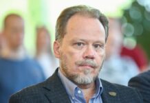 Александр Шолохов о вандалах в Одессе и будущем культуры Госдума предупреждает aleksandr sholohov o vandalah v odesse i budushhem kultury gosduma preduprezhdaet-news-blog-ru-174455150100-0