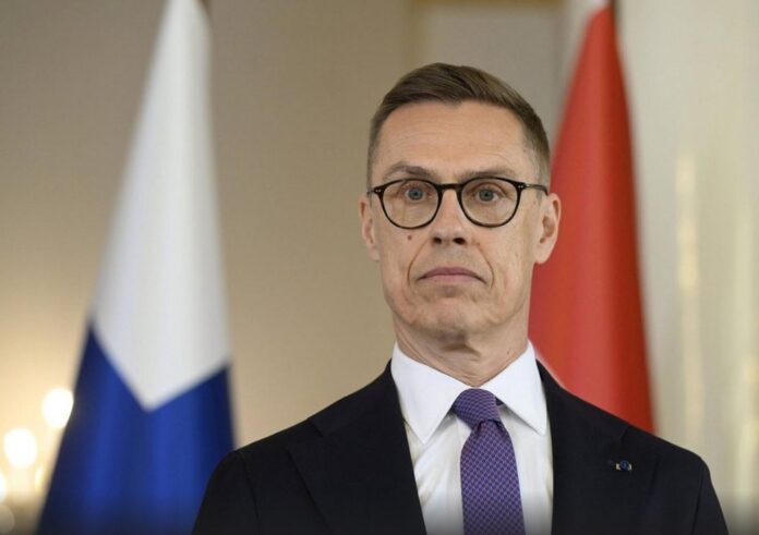 aleksandr stubb i zelenskij trebuyut ot rossii otveta peregovory pod ugrozoj-news-blog-ru-174483450900-0