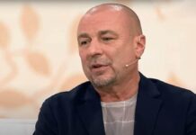 Александр Жулин и SHAMAN обсуждают олимпийские надежды и вызовы 2026 aleksandr zhulin i obsuzhdayut olimpijskie nadezhdy i vyzovy 2026-news-blog-ru-174578100500-0