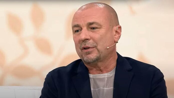 aleksandr zhulin i obsuzhdayut olimpijskie nadezhdy i vyzovy 2026-news-blog-ru-174578100500-0