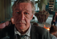 Алексеевский суд Белгородской области одобрил условное освобождение Михаила Ефремова alekseevskij sud belgorodskoj oblasti odobril uslovnoe osvobozhdenie mihaila efremova-news-blog-ru-174369287000-0