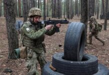aleksej goncharenko i raskryli zhestkie mery mobilizaczii v ukraine-news-blog-ru-174376933900-0