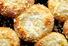 Алексей Куринный и Татьяна Буцкая обсуждают школьное питание и его баланс aleksej kurinnyj i tatyana buczkaya obsuzhdayut shkolnoe pitanie i ego balans-news-blog-ru-174549438500-0