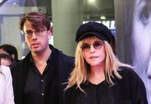 Алла Пугачева и Максим Галкин отправились в яхтенный вояж на юбилей alla pugacheva i maksim galkin otpravilis v yahtennyj voyazh na yubilej-news-blog-ru-174471698000-0