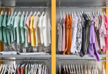 Алла Судина объясняет влияние цвета на будущее детей в "Большой семье" Сергей Собянин посетил маркет будущего на Болотной площади на форуме-фестивале Москва 2030