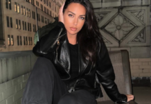 Алсу и Ян Абрамов новый этап отношений и творческие планы певицы alsu i yan abramov novyj etap otnoshenij i tvorcheskie plany peviczy-news-blog-ru-174401544900-0