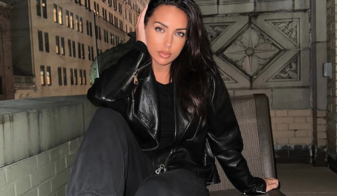 Подавшая на развод Алсу сделала заявление о восстановлении отношений с мужем