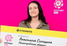 Анастасия Синицына рассказала о том, как нейросеть принесла 36 млн в Рапидо Про anastasiya siniczyna rasskazala o tom kak nejroset prinesla 36 mln v rapido pro-news-blog-ru-174532097300-0