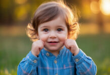 Анастасия Валуева о поколении W - новые возможности и адаптация к цифровой эре anastasiya valueva o pokolenii novye vozmozhnosti i adaptacziya k czifrovoj ere-news-blog-ru-174471856300-0