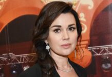 Анастасия Заворотнюк и Жанна Фриске - ЭКО, оптимизм и мифы о здоровье anastasiya zavorotnyuk i zhanna friske eko optimizm i mify o zdorove-news-blog-ru-174467521000-0