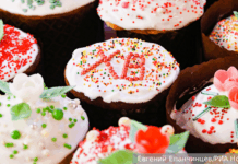 Анатолий Вассерман взорвал спор - паска и кулич как единство Украины и России anatolij vasserman vzorval spor paska i kulich kak edinstvo ukrainy i rossii-news-blog-ru-174482766600-0