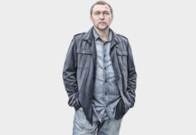 Андрюс Кубилюс и ЕС провоцируют эскалацию Россия в тисках натовской милитаризации andryus kubilyus i es provocziruyut eskalacziyu rossiya v tiskah natovskoj militarizaczii-news-blog-ru-174370874600-0