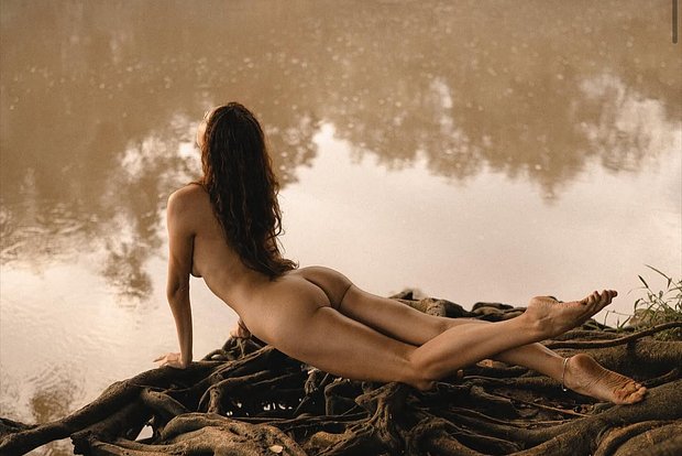 Вводная картинка