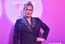 Анна Семенович на Московском урбанистическом форуме - новая профессия и эмоции anna semenovich na moskovskom urbanisticheskom forume novaya professiya i emoczii-news-blog-ru-174477067500-0