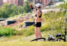 Instagram анонсирует уникальные Reels с секретными кодами для фанатов anonsiruet unikalnye s sekretnymi kodami dlya fanatov-news-blog-ru-174427720800-0