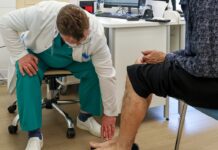 Антонина Завадская. Как победить отек суставов и вернуть радость antonina zavadskaya kak pobedit otek sustavov i vernut radost-news-blog-ru-174488596300-0