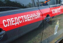 Арест экс-бойца «Айдара» в ЛНР стал результатом дела о терроризме arest eksbojcza ajdara v lnr stal rezultatom dela o terrorizme-news-blog-ru-174551610500-0