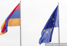 Армения и ЕС стартуют сотрудничество с инициативой президента Хачатуряна armeniya i es startuyut sotrudnichestvo s inicziativoj prezidenta hachaturyana-news-blog-ru-174377962500-0