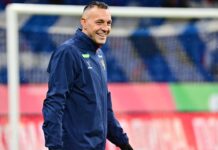 Артем Дзюба и Акрон установили рекорды и вдохновили на чемпионство artem dzyuba i akron ustanovili rekordy i vdohnovili na chempionstvo-news-blog-ru-174591895300-0