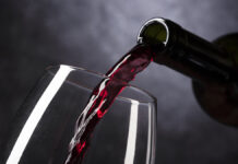 Ашот Григорьян и Александр Мясников поясняют влияние кофе и вина на сердце ashot grigoryan i aleksandr myasnikov poyasnyayut vliyanie kofe i vina na serdcze-news-blog-ru-174550769800-0