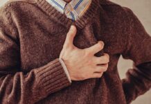 Ашот Григорьян и Заур Шугушев делятся советами по сохранению здоровья сердца ashot grigoryan i zaur shugushev delyatsya sovetami po sohraneniyu zdorovya serdcza-news-blog-ru-174541935900-0