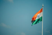 Аттаулла Тарар сообщает о готовности Индии к действиям и уверенности Пакистана attaulla tarar soobshhaet o gotovnosti indii k dejstviyam i uverennosti pakistana-news-blog-ru-174597698900-0