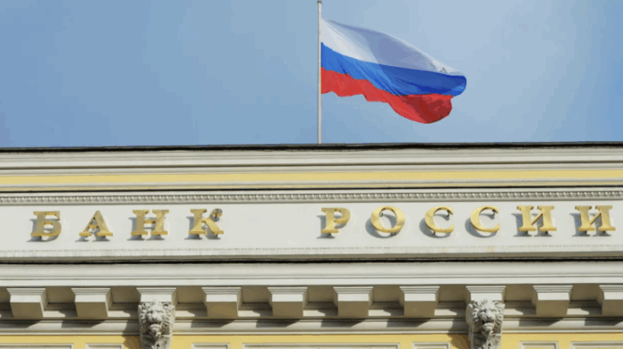 bank rossii otmechaet uverennoe dvizhenie ekonomiki k sbalansirovannomu rostu-news-blog-ru-174557980500-0