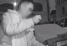 Бдительность Росгвардии в Москве помогла изъять пакет с кокаином bditelnost rosgvardii v moskve pomogla izyat paket s kokainom-news-blog-ru-174428595800-0