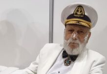 Бедрос Киркоров начинает новую главу - переезд в Москву в 90 лет bedros kirkorov nachinaet novuyu glavu pereezd v moskvu v 90 let-news-blog-ru-174493190700-0