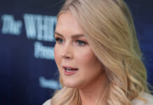 Белый дом в тисках Трампа разочарование Путиным и Зеленским грозит эскалацией belyj dom v tiskah trampa razocharovanie putinym i zelenskim grozit eskalacziej-news-blog-ru-174352949900-0