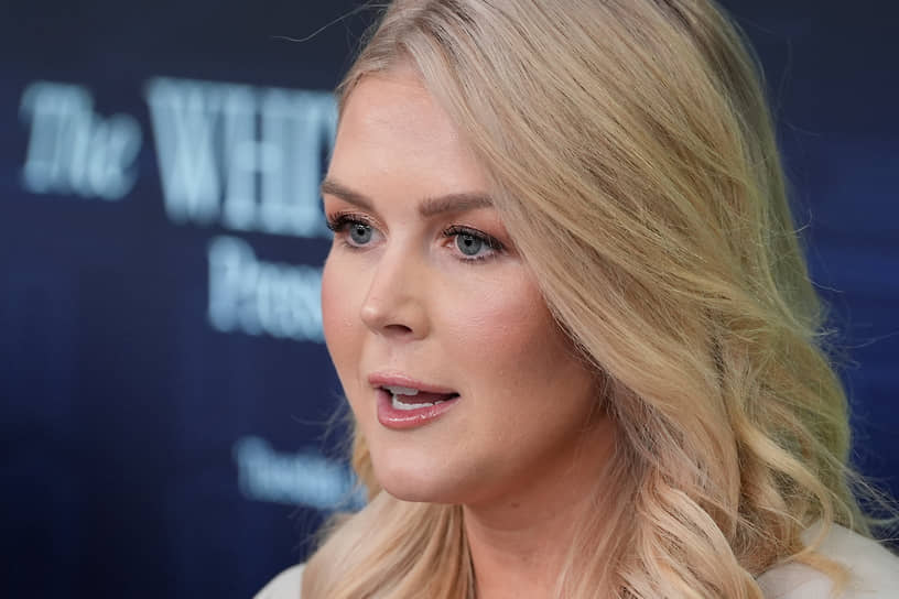 Белый дом в тисках Трампа разочарование Путиным и Зеленским грозит эскалацией-0