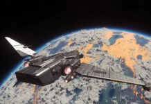 Star Citizen бьет рекорды с бюджетом $800 млн и анонсами Squadron 42 bet rekordy s byudzhetom 800 mln i anonsami 42-news-blog-ru-174402026500-0