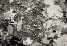 Биоочистка от нефти - разработка ТулГУ с поддержкой ООО «Машгео» bioochistka ot nefti razrabotka tulgu s podderzhkoj ooo mashgeo-news-blog-ru-174479516700-0