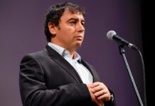 Борис Зимин и Дмитрий Зимин рассказывают о новых этапах BelkaCar и Bryanston Group boris zimin i dmitrij zimin rasskazyvayut o novyh etapah i -news-blog-ru-174531820900-0