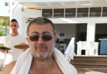 Бутырский райсуд защитил сестер Хачатурян, подтвердив вину Михаила Хачатурян butyrskij rajsud zashhitil sester hachaturyan podtverdiv vinu mihaila hachaturyan-news-blog-ru-174523063900-0