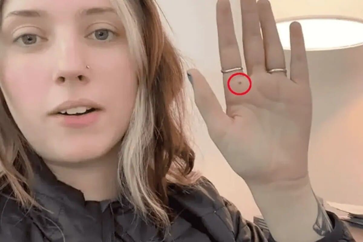 Чат-бот ChatGPT спасает жизни и рассказывает историю Тринити-0