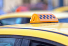 Челябинский таксист отказал школьнику в поездке мальчик преодолел 10 км пешком chelyabinskij taksist otkazal shkolniku v poezdke malchik preodolel 10 km peshkom-news-blog-ru-174368408800-0