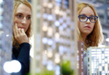 Центробанк и Сбербанк находят баланс - рассрочки в жилье под контролем czentrobank i sberbank nahodyat balans rassrochki v zhile pod kontrolem-news-blog-ru-174497764600-0