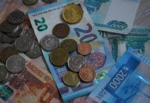 czentrobank rossii zapustil akcziyu monetnaya nedelya i monetu aleksandra mozhajskogo-news-blog-ru-174402484100-0